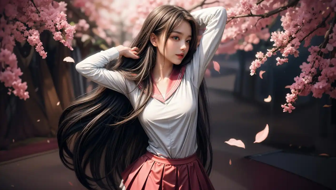 图集三